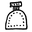Icon goblinbottle2.png
