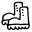 Icon boots rubber.png