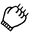 Icon nailgloves.png