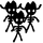 Icon summonskeleton3.png