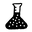 Icon flask2.png
