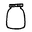 Icon jar.png