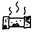 Icon pipebomb3.png