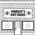 Murray's Antiques