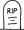 Tombstone1.png