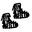 Icon boots furshoes.png