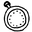 Icon pocketwatch2.png