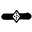Icon ring cheddarmor.png