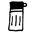 Icon thermos.png