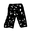 Icon pants oil.png