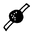 Icon ring bloodstone.png