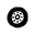 Icon rubberwheel.png