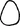 Ghostegg.png