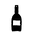 Icon bottle12.png