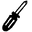 Icon screwdriver2.png