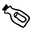 Icon messagebottle1.png