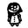 Icon familiar doll.png
