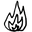 Icon flame.png