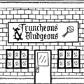 Truncheons & Bludgeons (must be chosen)