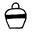 Icon urn.png